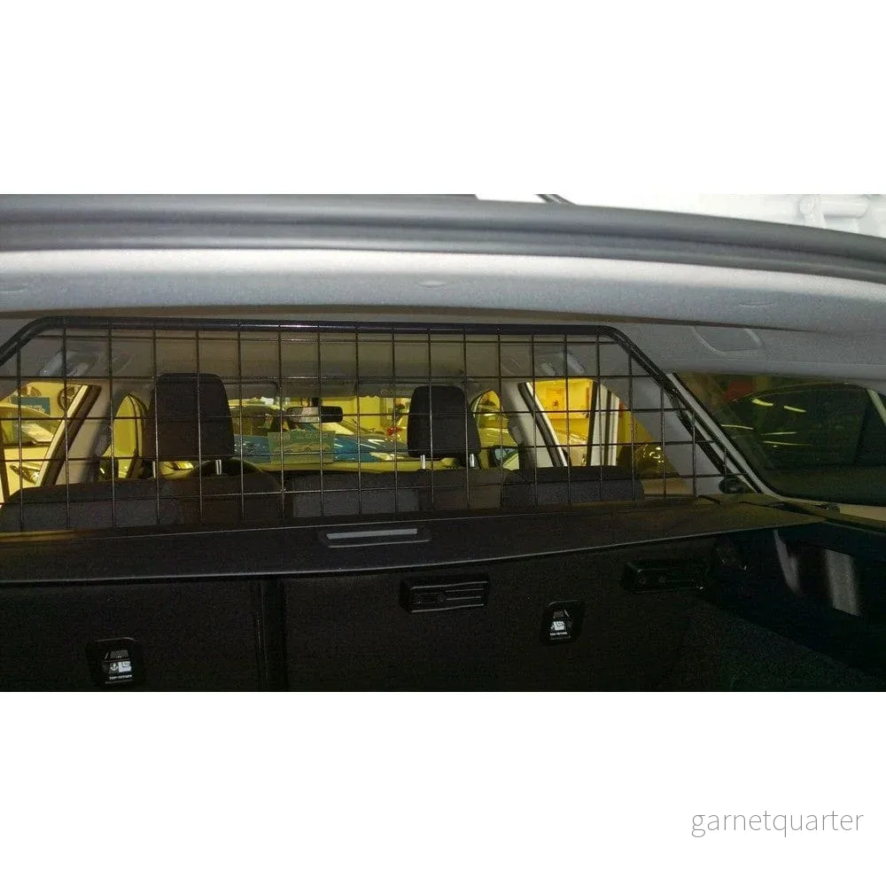 Artfex Skyddsgaller Toyota Artfex Skyddsgaller Toyota