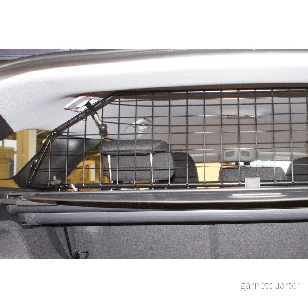 Artfex Skyddsgaller Volvo - Bild 2