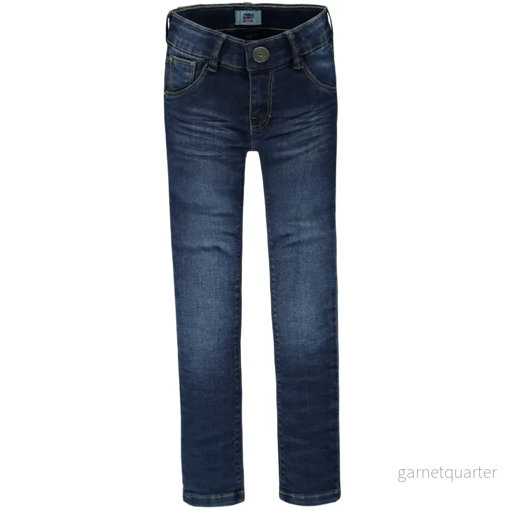 Tumble ’N Dry Elize Jeans