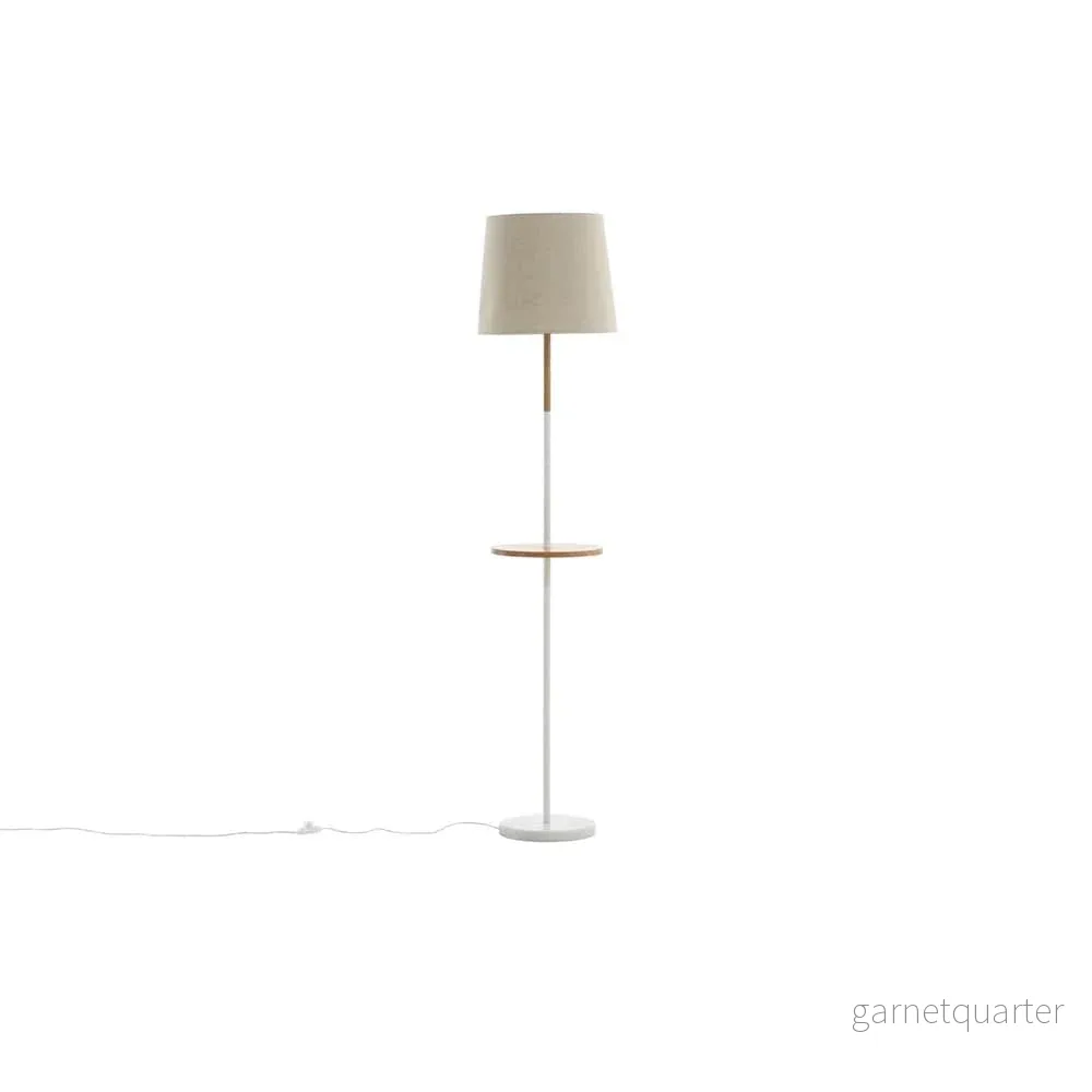 Venture Home Golvlampa Hattman Venture Home Golvlampa Hattman