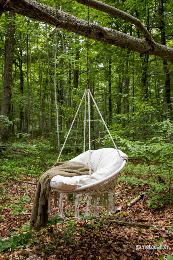 Hamtic Hammock - Bild 2