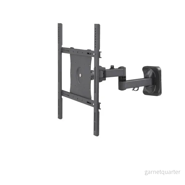 Neomounts FPMA-W960 TV-fäste - Bild 2