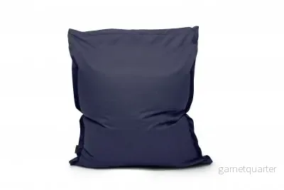 3me Nordic OEKO-TEX ® – En klassisk sittsäck Navy 3me Nordic OEKO-TEX ® – En klassisk sittsäck Navy