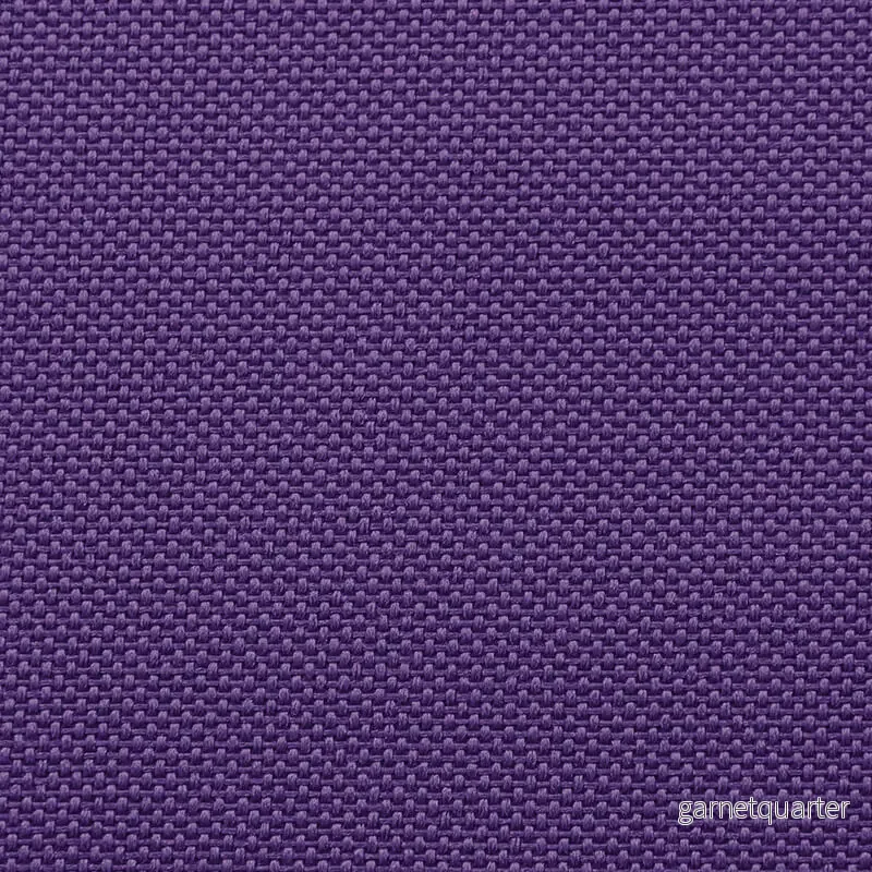Sittsäck Razz OX Purple - Bild 3