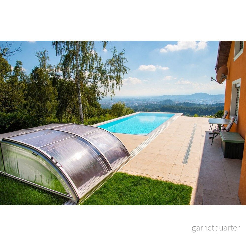 Diamant Pooltak Symphonie - Bild 3