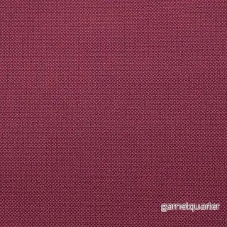 1me OX sittkudde & barnfåtölj Burgundy - Bild 3