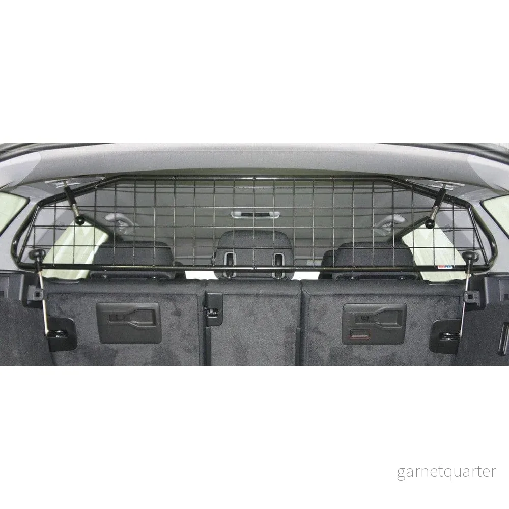 Artfex Skyddsgaller BMW Artfex Skyddsgaller BMW