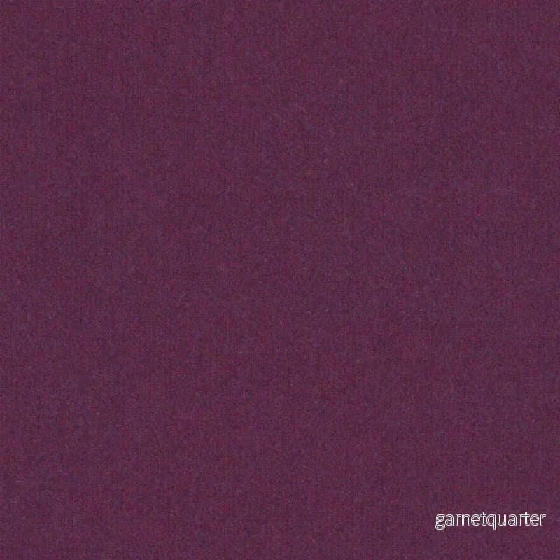 Aspen Aubergine 3cm