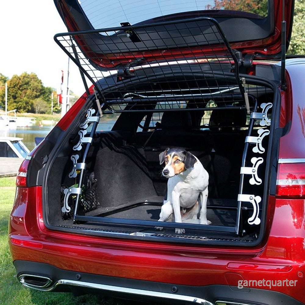 Artfex Hundgrind Enkeldörr - Bild 3