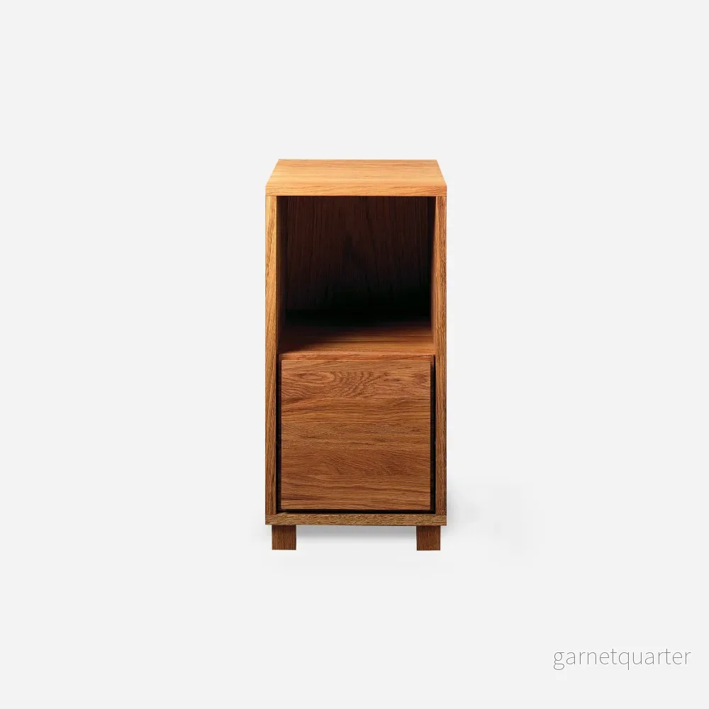 Bed Side Table 2