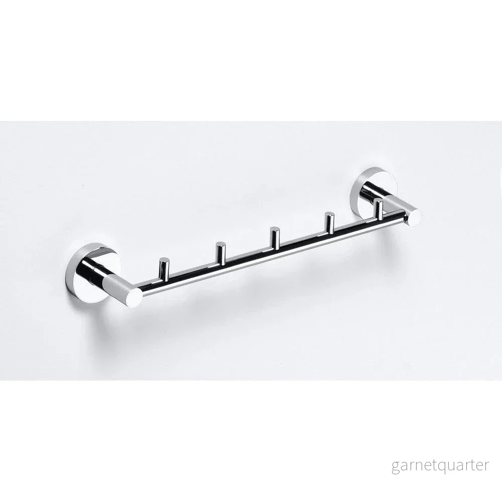 Duschbyggarna Kroklist Soft
