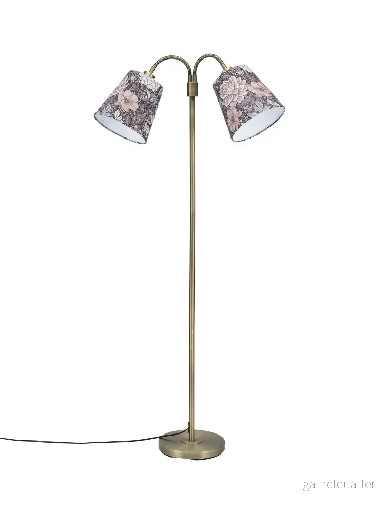 PR Home Amy Golv Flex 2 Mäss PR Home Amy Golv Flex 2 Mäss