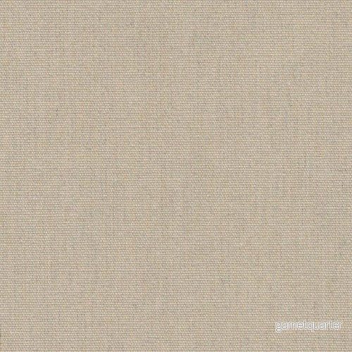 Vit Heritage Papyrus 10cm