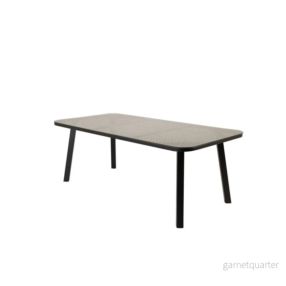 Venture Design Matbord Paola Venture Design Matbord Paola