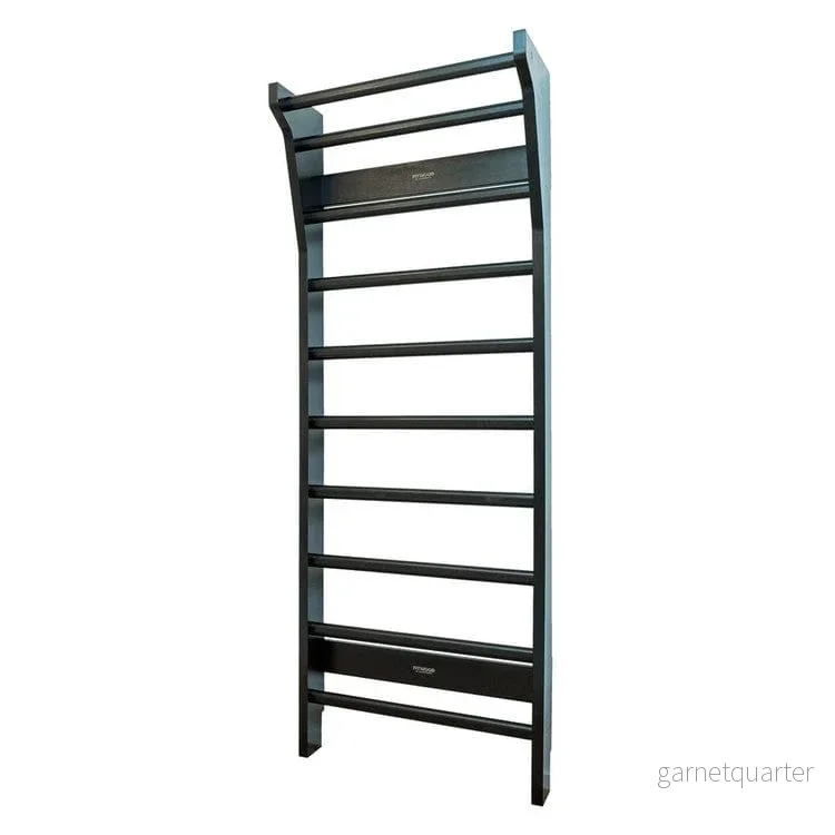 FitWood Ribbstol TAIMI Mini - Bild 2