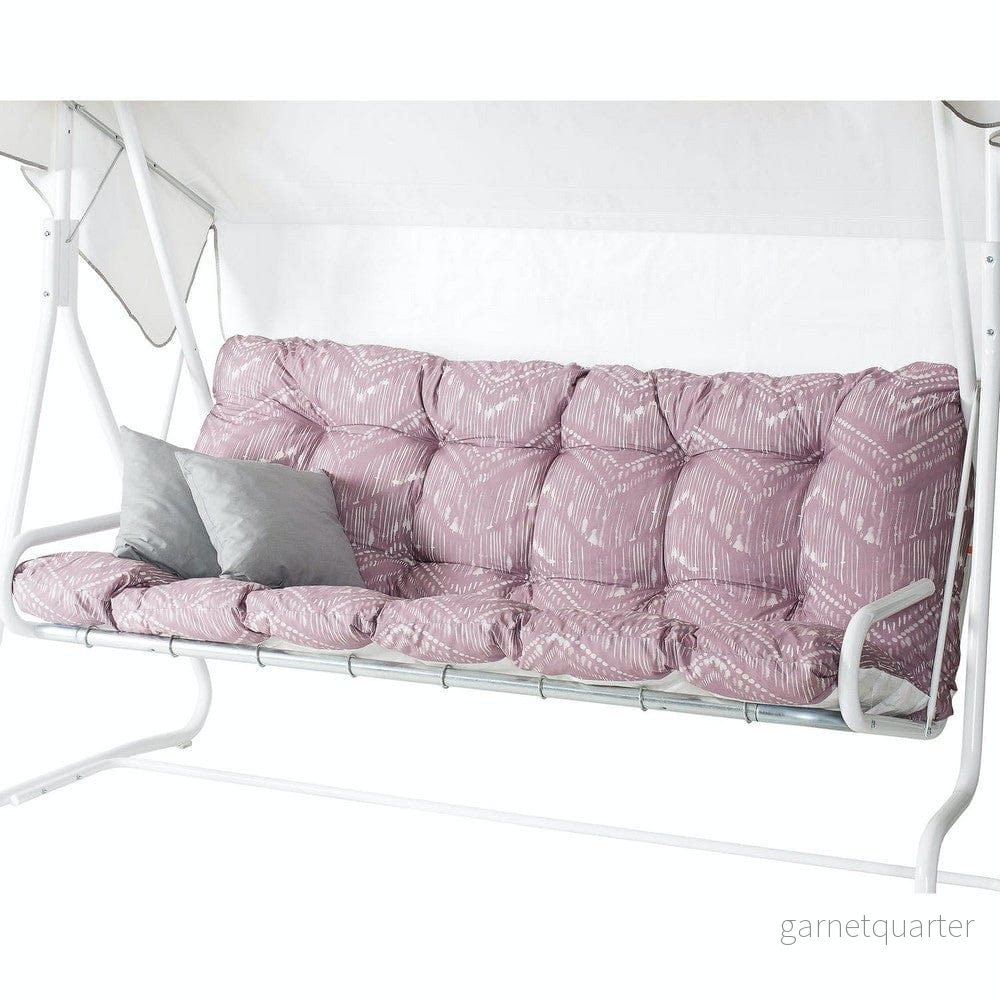 Varax Dynset till Hammock DeLuxe/Suvi/Monica - Bild 2