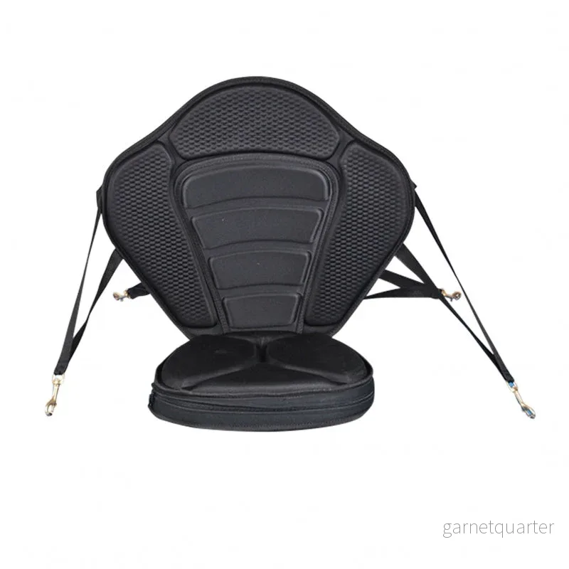 Kayaksits för SUP Kayaksits för SUP