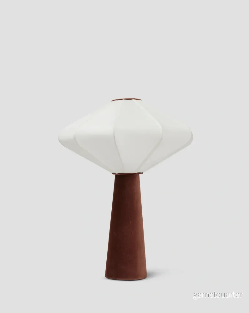 Storm Ferro Lampa Storm Ferro Lampa