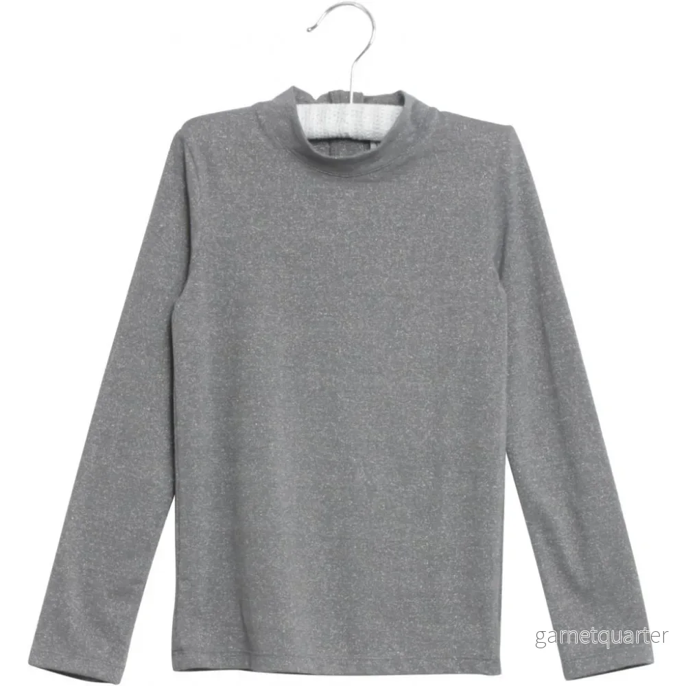 Wheat T-shirt Catya Wheat T-shirt Catya