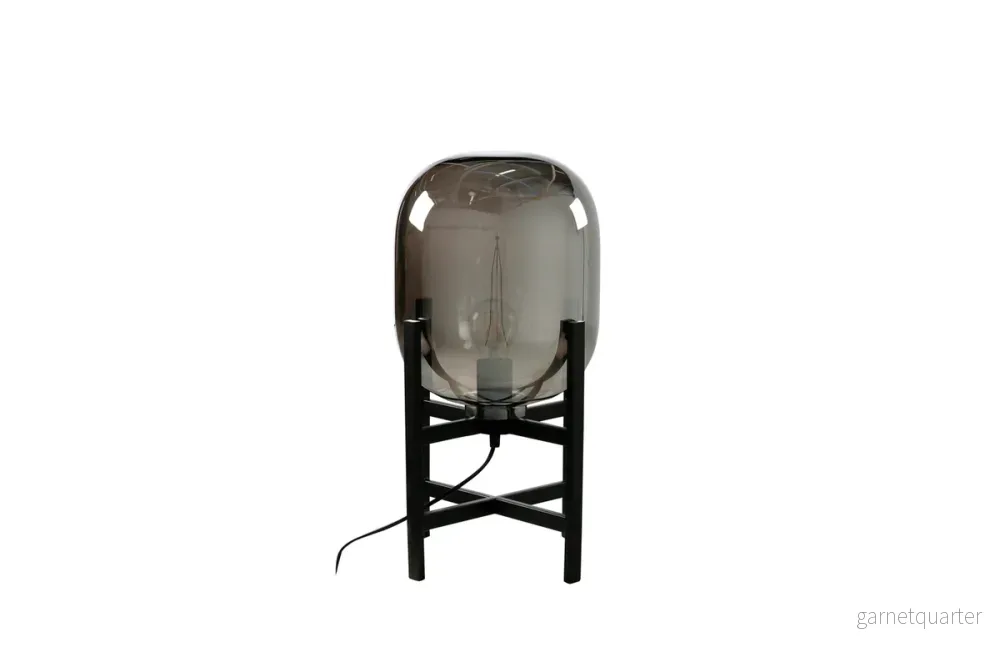 Altair bordslampa - Bild 2