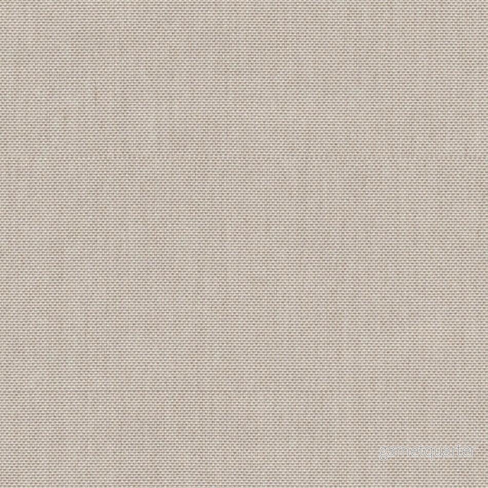 Vikdyna Beige Natté Antique
