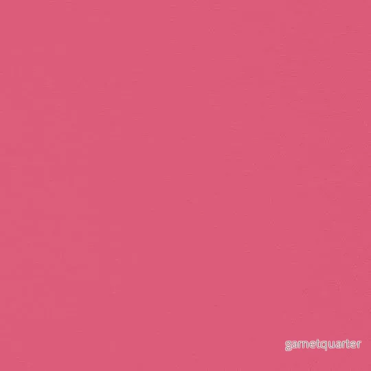 Sollerön Modul, Rosa Pink