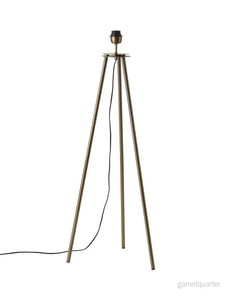 PR Home Base golv tripod PR Home Base golv tripod