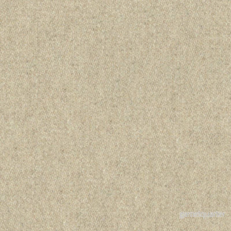 Aspen Beige 3cm