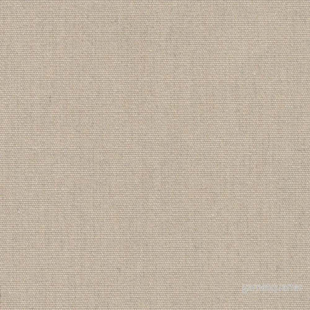 Fasad ryggdyna, Vit Heritage Papyrus (35cm, 10/5)
