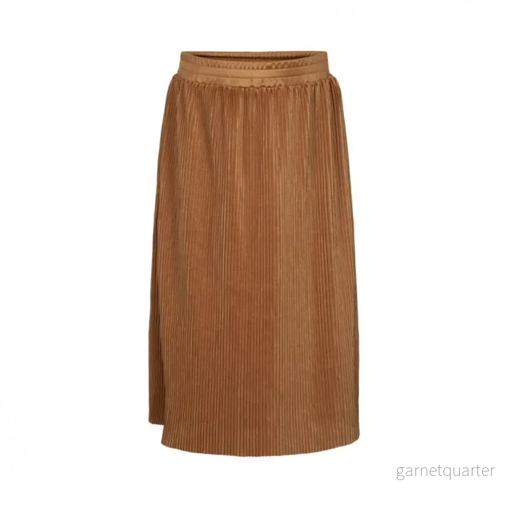 Petit Sofie Schnoor Filippa Skirt