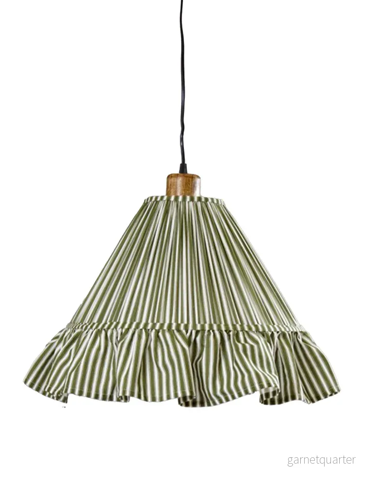 PR Home Estrid Taklampa - Bild 2