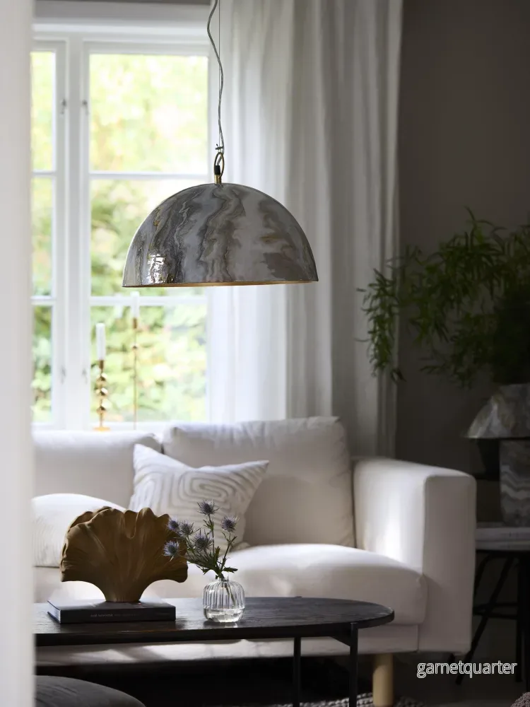 PR Home Marnie Taklampa - Bild 2