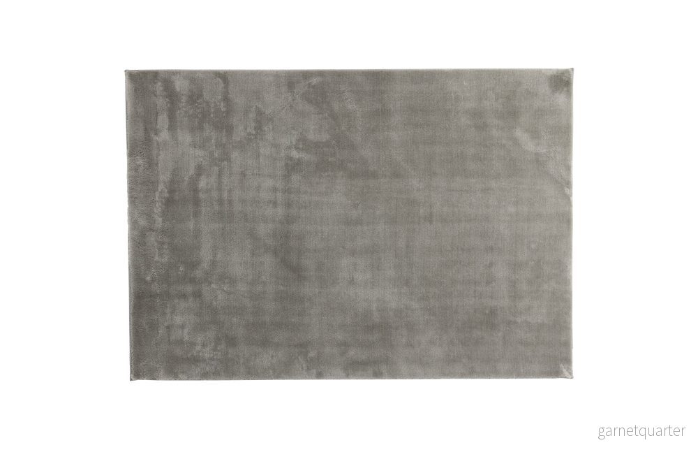 Blanca polyestermatta 230×160 cm Blanca polyestermatta 230×160 cm