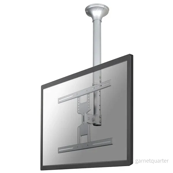 Neomounts FPMA-C400 Silver TV takfäste