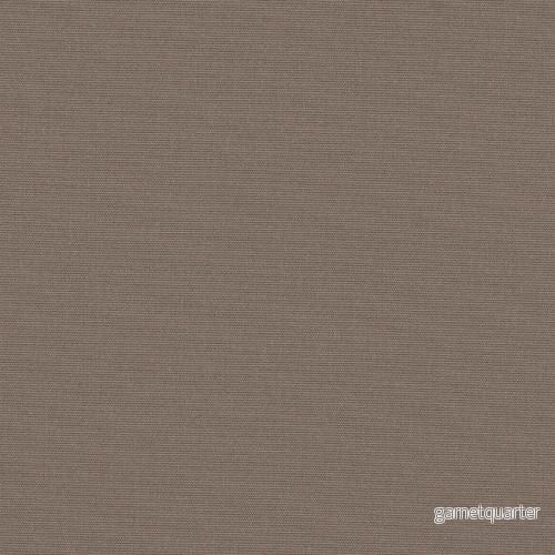 Beige Mullvad 3cm Beige Mullvad 3cm