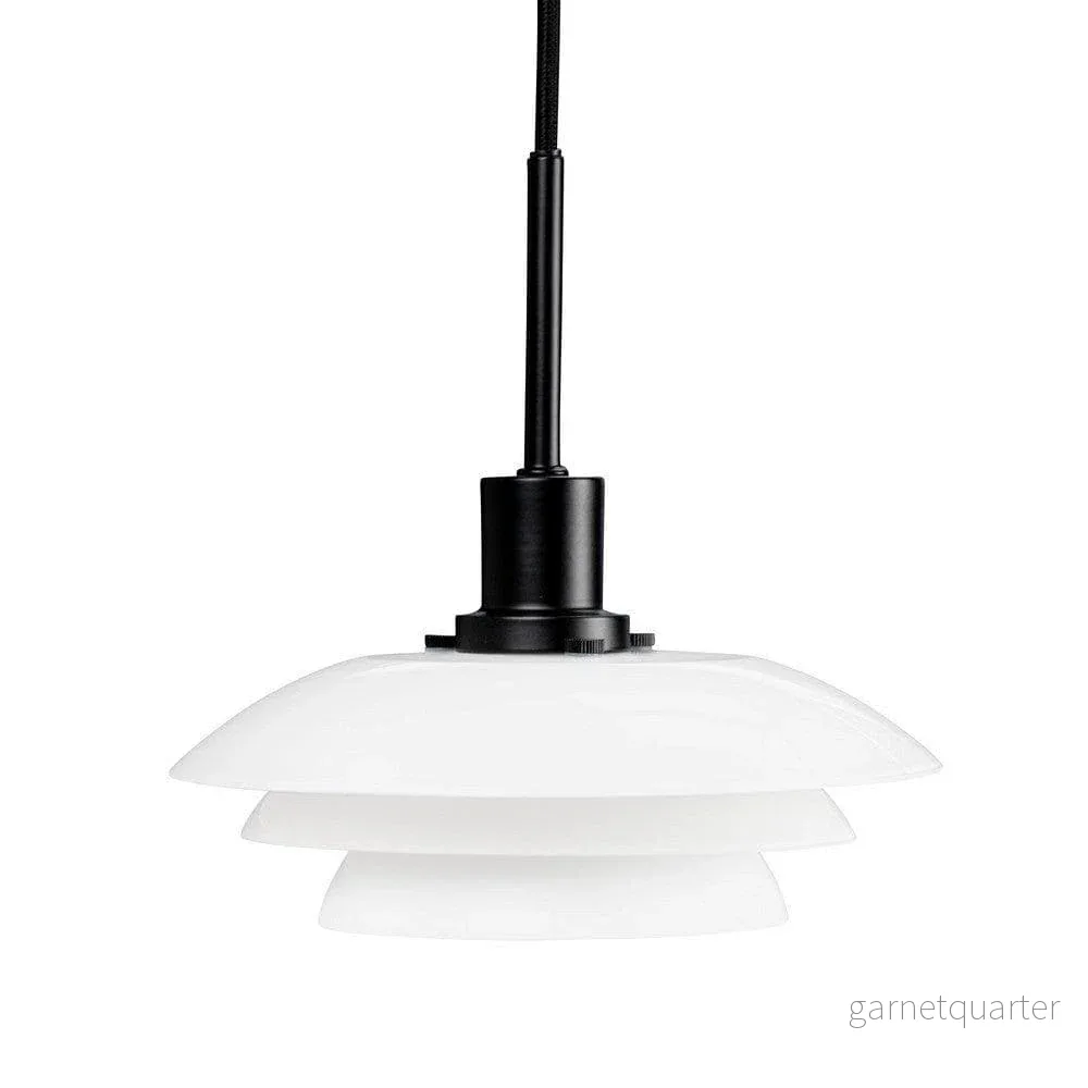 Dyberg Larsen Taklampa DL20 - Bild 3