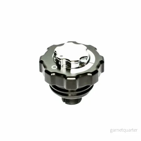 Lock till uKeg Pro