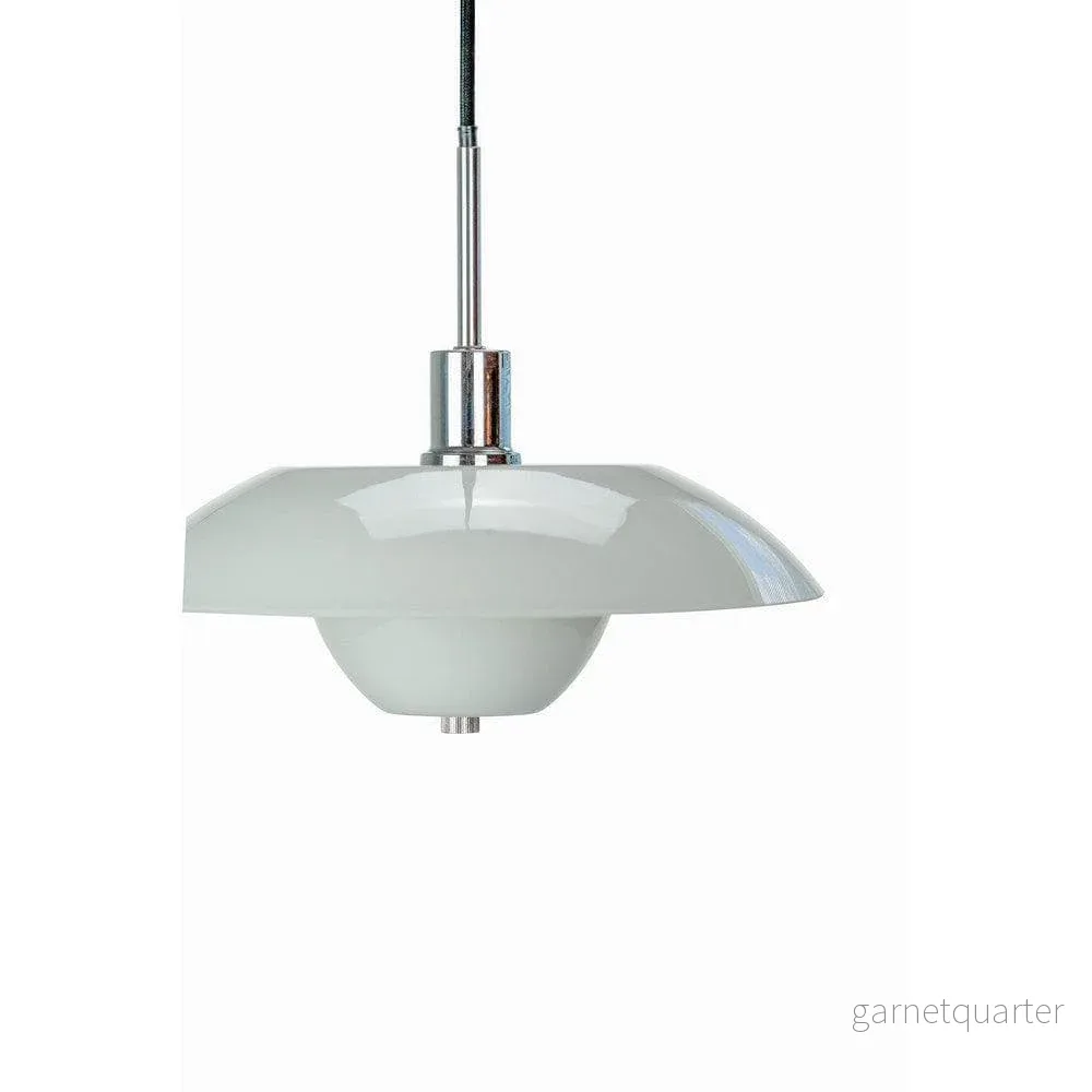 Dyberg Larsen Taklampa Bergen - Bild 2