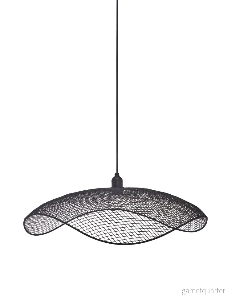 PR Home Vivi taklampa