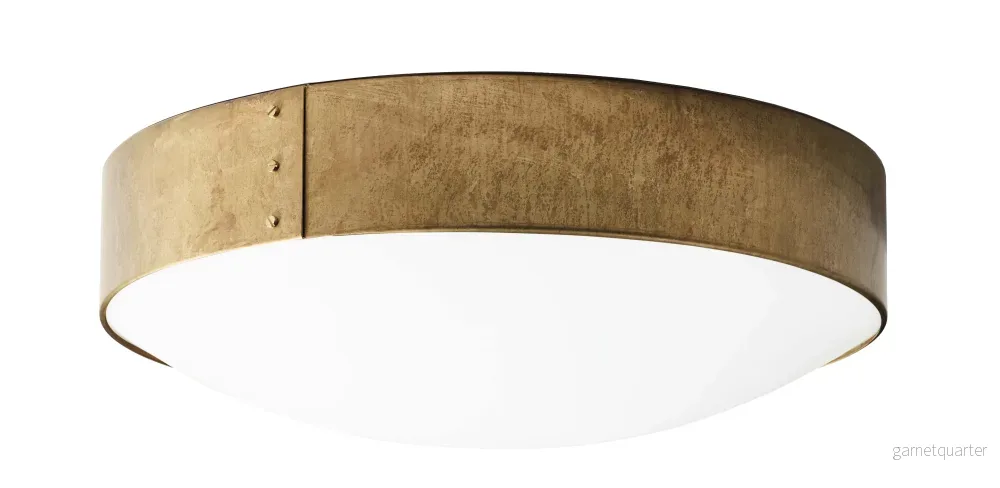 PLAFOND SVEP - Bild 3
