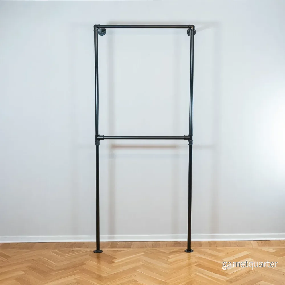 ModuRack Crossbar - Core - Bild 3