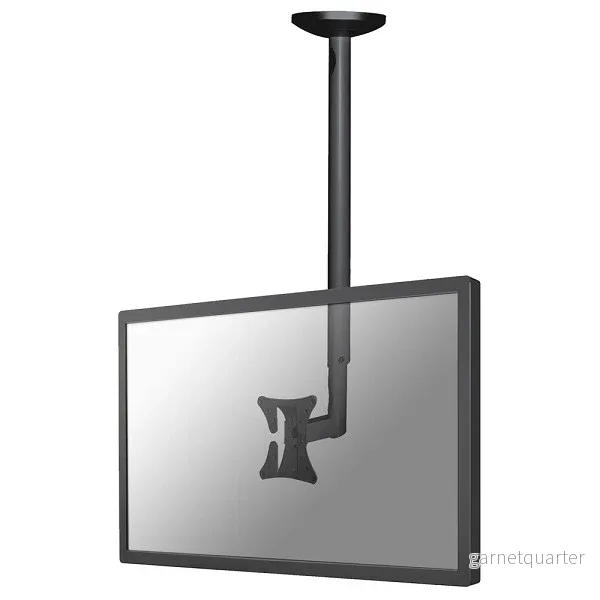 Neomounts FPMA-C050 svart TV takfäste Neomounts FPMA-C050 svart TV takfäste