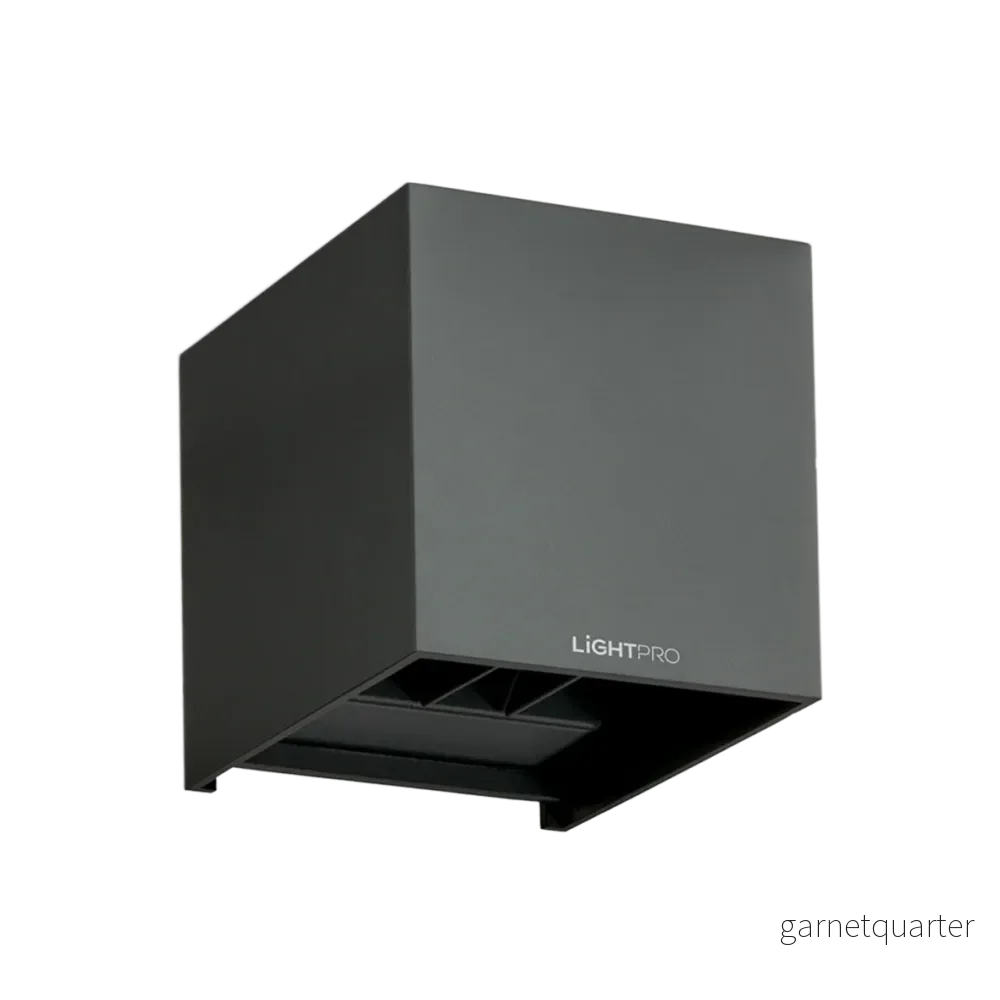 Ixion Small 230V