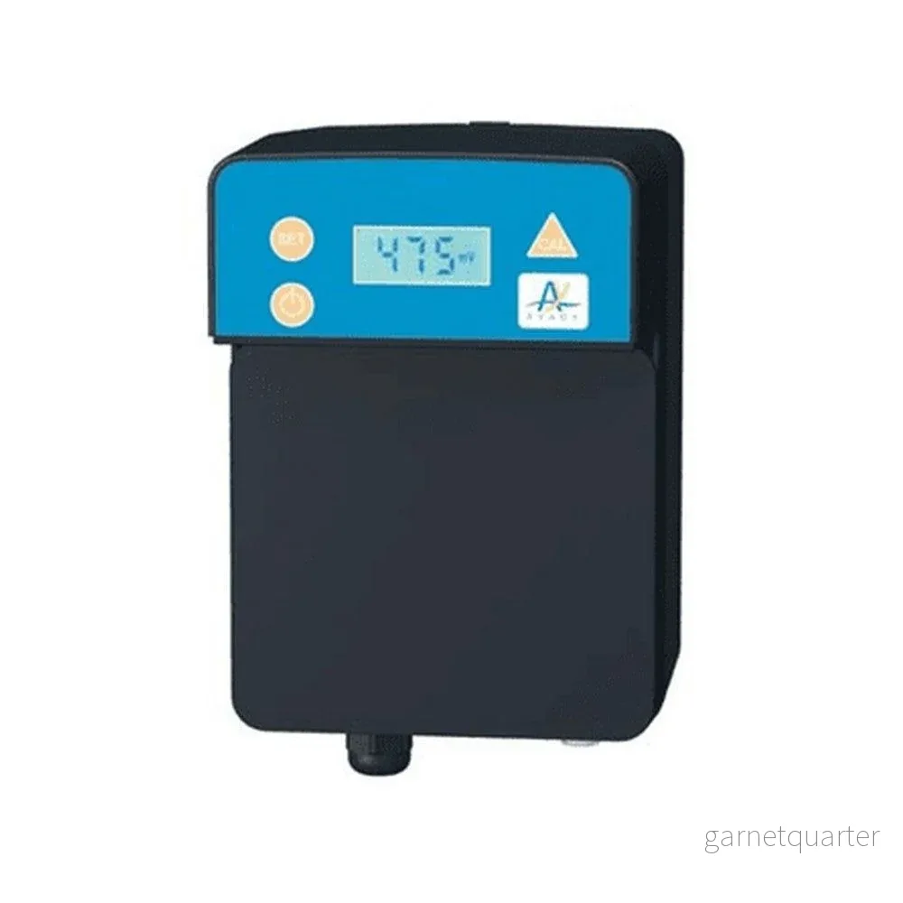 Avady ChloriProtect med Sond kit för Saltklorinator Avady ChloriProtect med Sond kit för Saltklorinator