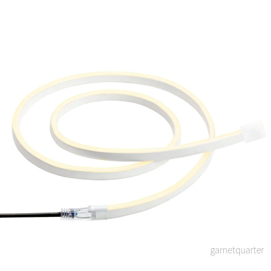 Anslutningskabel för LED strip 12V - Bild 3