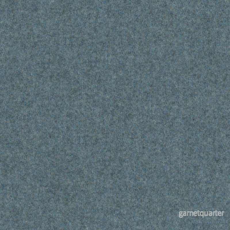 Cylinderkudde ull, Mineral Cylinderkudde ull, Mineral