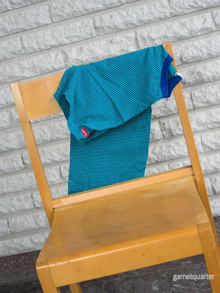 Levi’s vintage t-shirt. - Bild 2