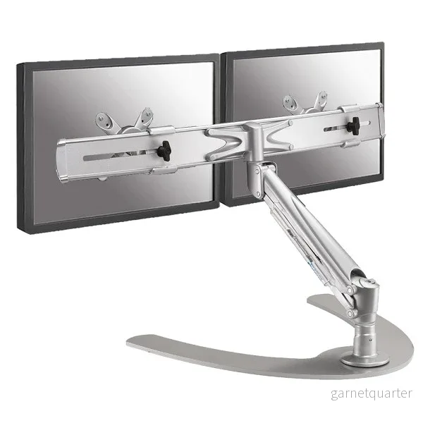 Neomounts FPMA-D940DD monitorarm Neomounts FPMA-D940DD monitorarm