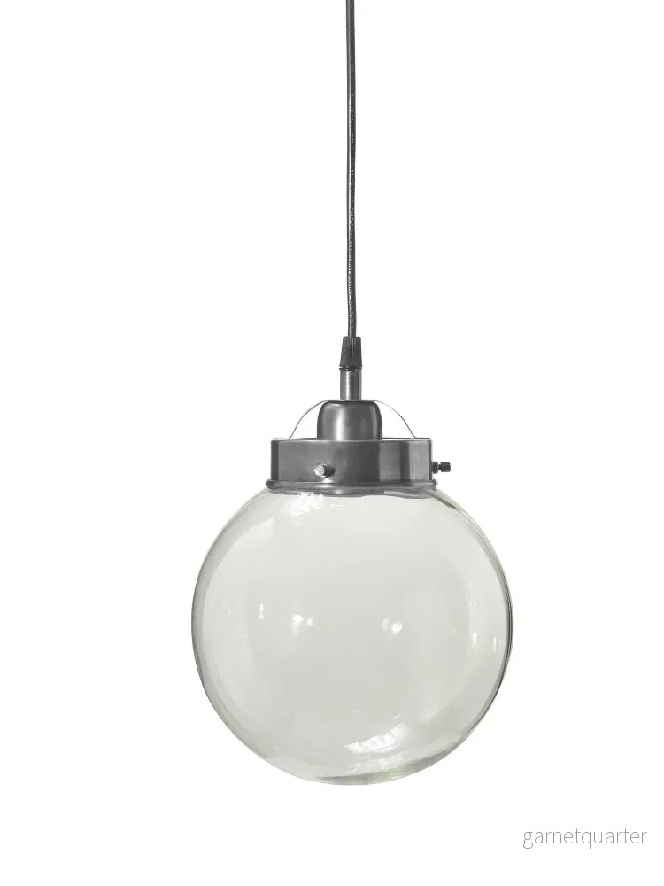 PR Home Normandy Taklampa PR Home Normandy Taklampa