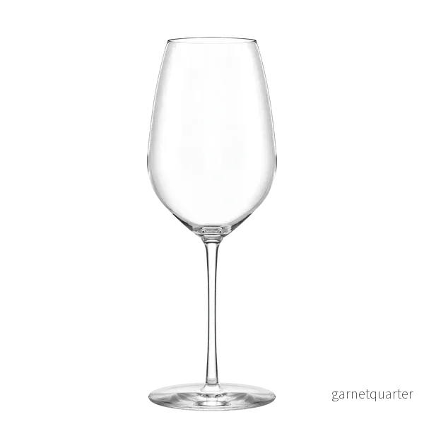 Fino White Wine vinglas 450 ml 6 st – Stölzle Lausits Fino White Wine vinglas 450 ml 6 st – Stölzle Lausits